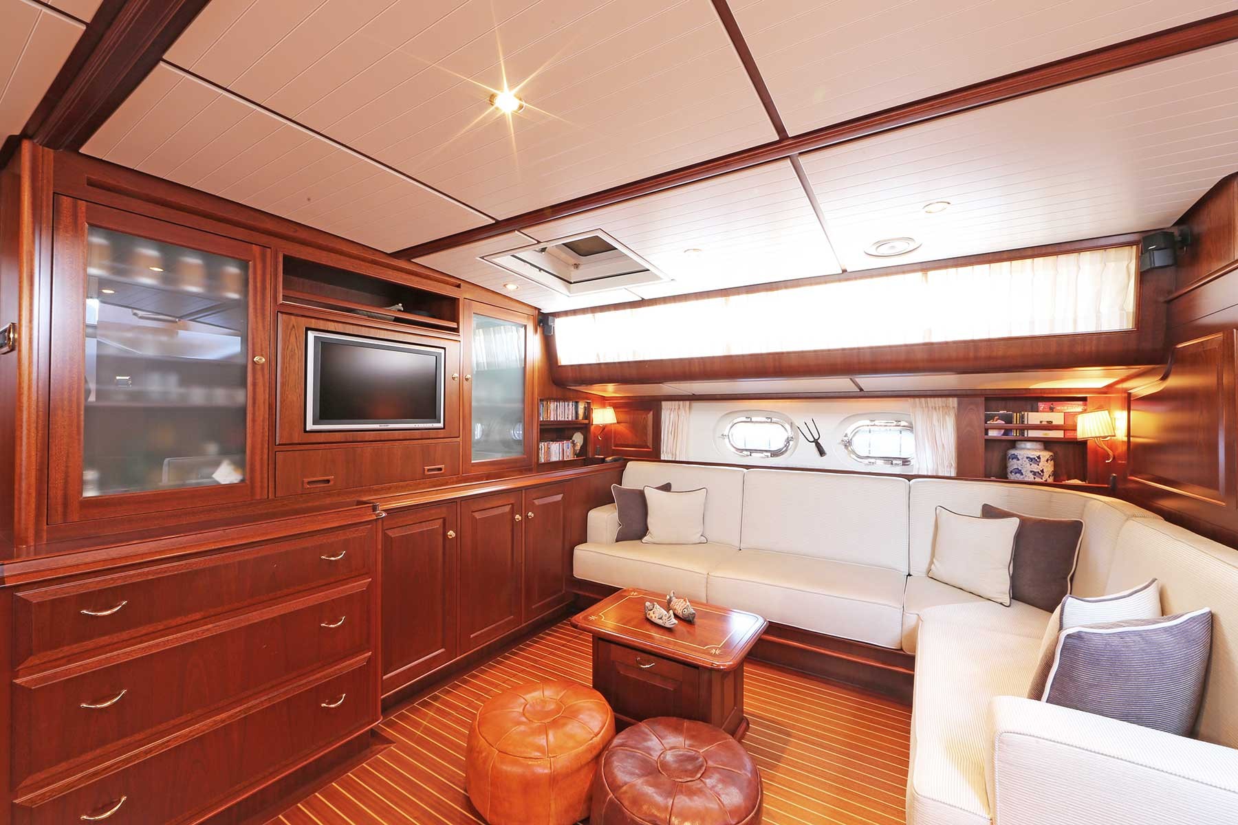 20-Jongert 31T ALME SOL